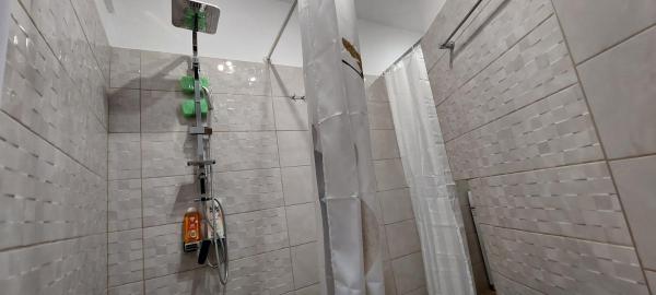 Foto 3: Apollo 5 - Luxury Apartment (City Center Studio)