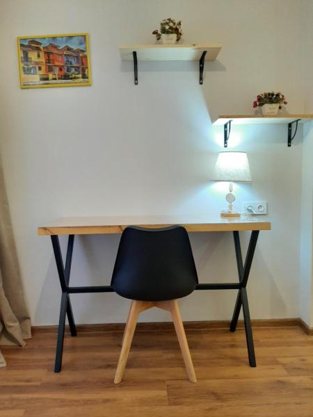 Hotel Nbl Terrace Rooms - Tbilisi