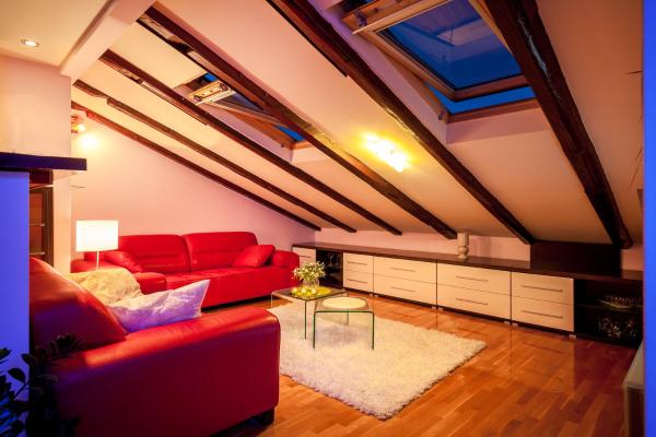 Apartment Medak Split City Center - Split