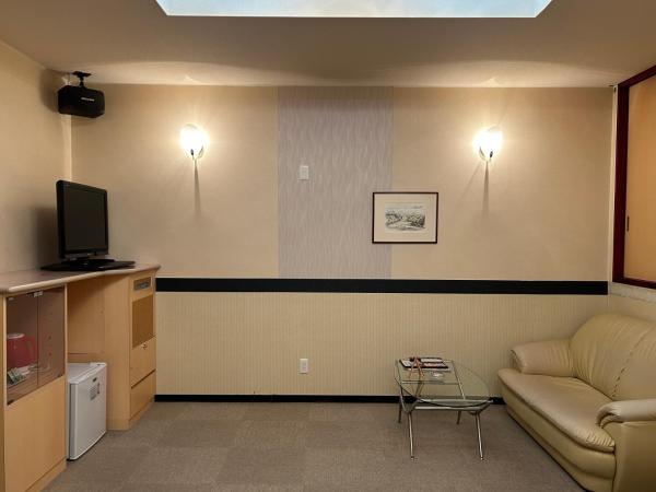 Foto 7: ホテルSpace24