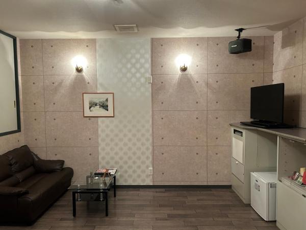 Foto 9: ホテルSpace24