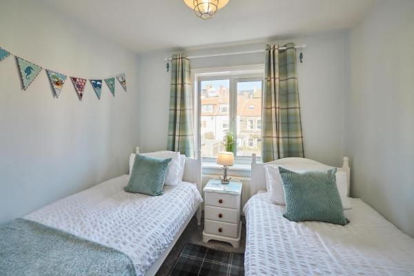 Фотография 9: Host & Stay - Mumbles Cottage