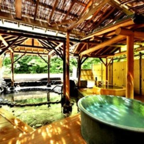 Kuvassa näkyy kohde Hotel Okuyumoto, joka sijaitsee kaupungissa Hakone.