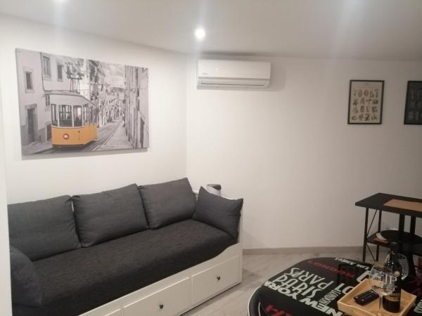 Foto 1: Loft & Studio Cascais