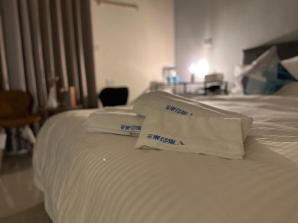 Foto 6: 芸樂行旅