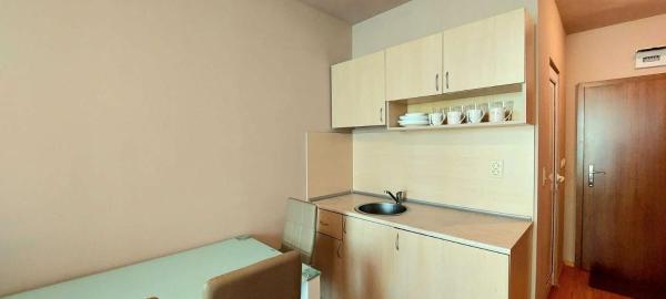 Foto 9: Gerber 2 - Menada Apartments
