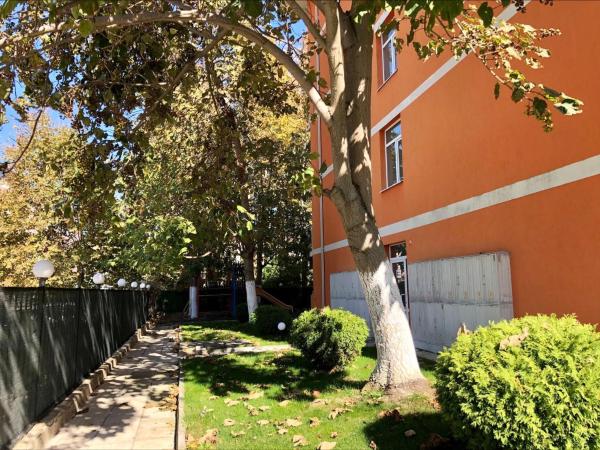 Foto 5: Gerber 2 - Menada Apartments