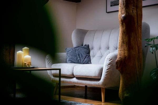 VIP Apartamenty, Rzeszów