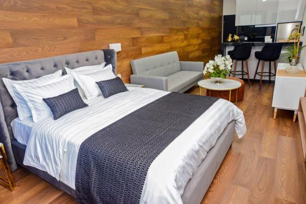 Zdjęcie 7: TRYP by Wyndham Santa Cruz