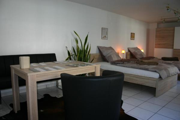 Foto 9: Atrium