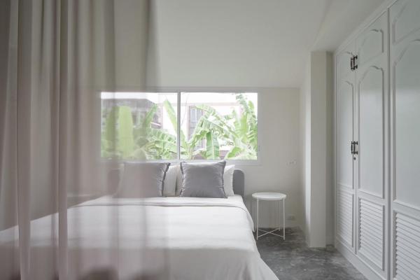 Fotografia 8: InJoy Snow Hotel