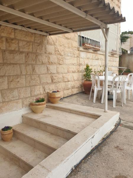 Foto 2: Studio E-Sheikh