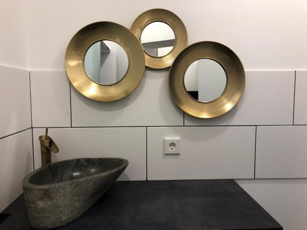 Billede 3: Loft in Wien