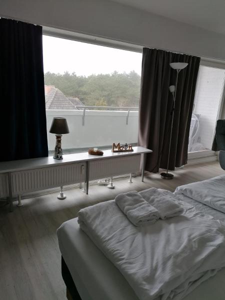 Foto 3: SPO - gemütliches Apartment - TOP LAGE