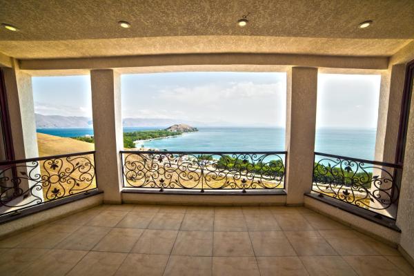 Photo 8 : Sevan Villa