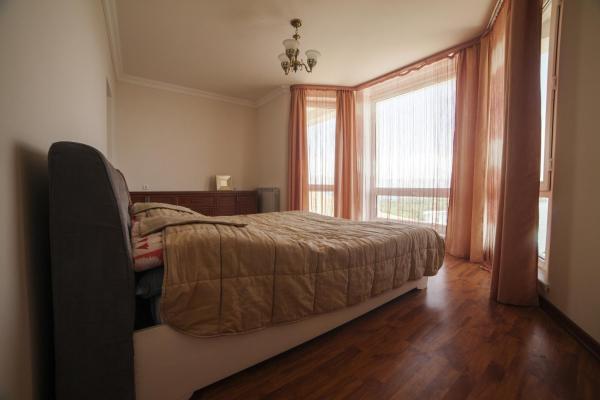 Photo 6 : Sevan Villa