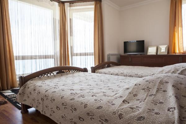 Photo 9 : Sevan Villa