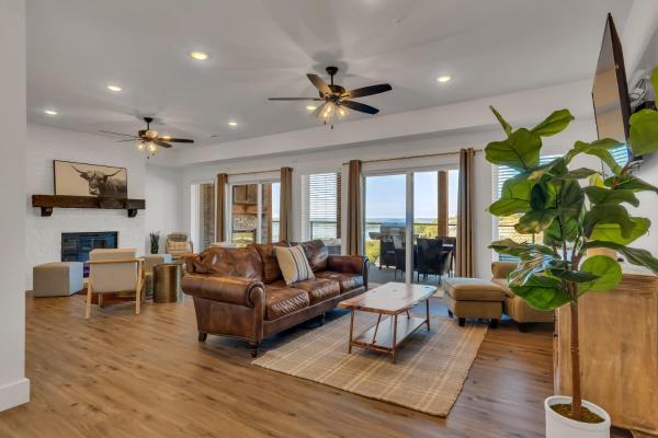 A la foto es mostra l'objecte Chateau Royale home situat a la ciutat de Branson.