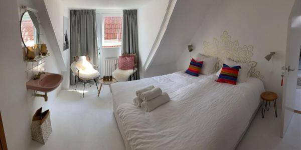 Foto 4: B & B TX71