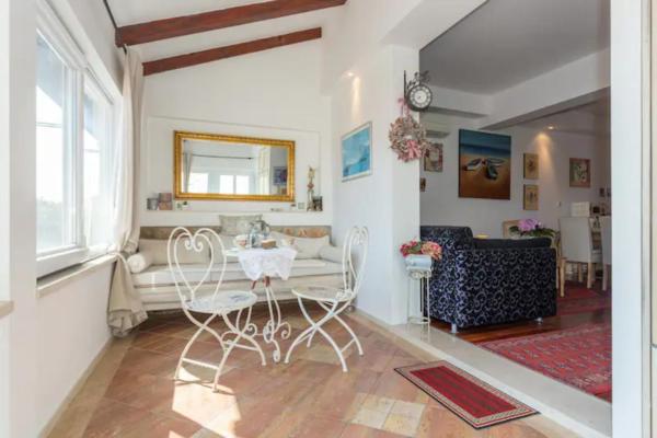 Luxury Sea View Apartments - Dubrovnik
