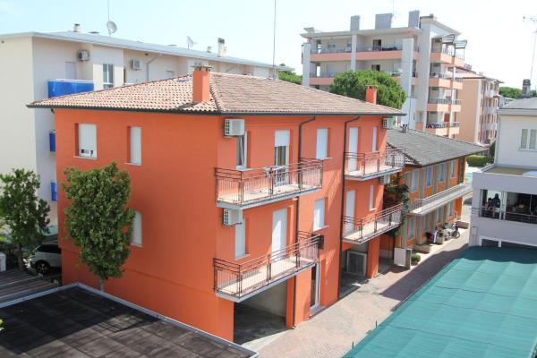 Graziano - Bibione