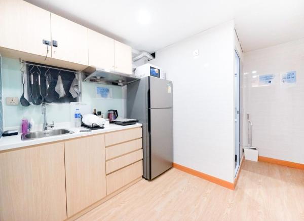 Bild 7: CoLiving - Lockhart Road 388