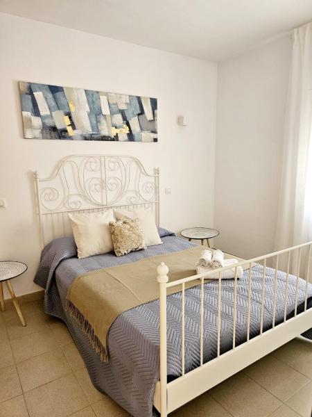 Apartamento Exclusivo en Sevilla, Sevilla