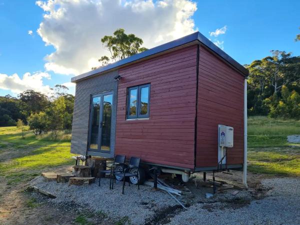 Tiny Homes photo 7