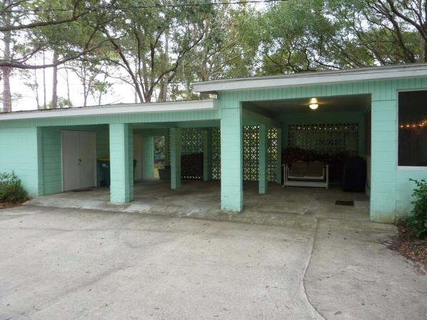 Foto 2: SUBLIME - 4-Bedroom Home home