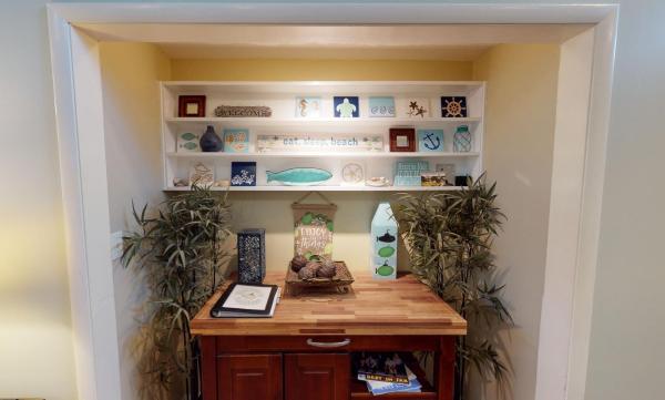 Foto 9: SUBLIME - 4-Bedroom Home home
