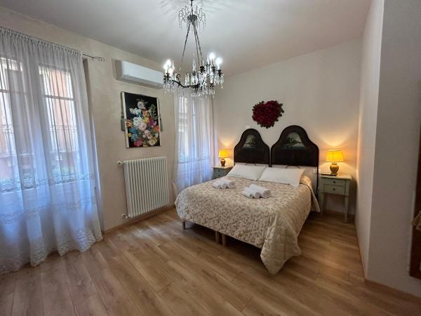 Billede 9: SOFIA ROOMs