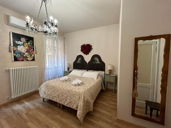 Billede 4: SOFIA ROOMs