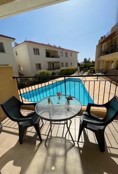 The Holiday Flat, gateway to desired experiences, Peja