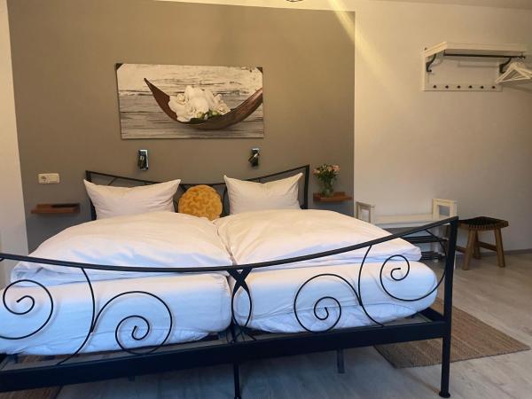 Hotel-gasthof Grüner Hof - Freising