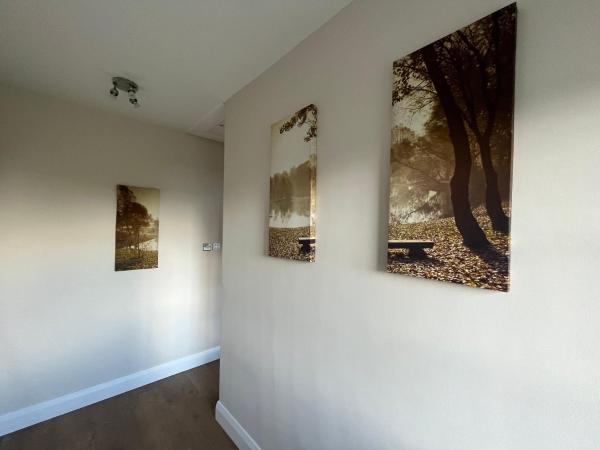 Billede 3: Enniscrone - AitEabha Country Cottage