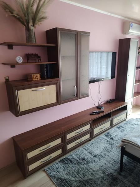 Photo 7 : Апартаменти, вул Космонавтів,29, великий Смарт TV , преміум підписки YouTube та онлайн-кінотеатрів, ЗВІТНІ ДОКУМЕНТИ