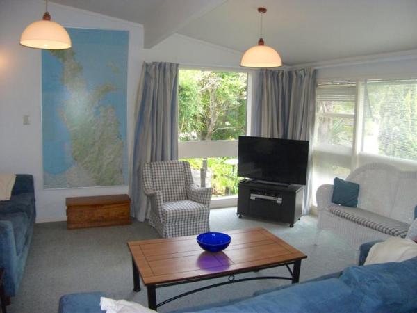 Foto 4: Hosts on the Coast - Vista Verde