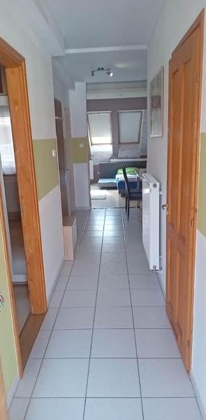 Billede 7: Levendula