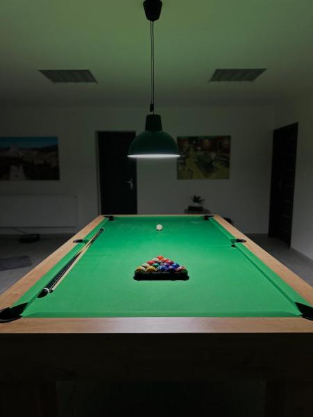 Apartmán Pantáreň - Terchová