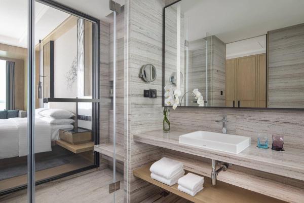 Billede 5: Courtyard by Marriott Chengdu South