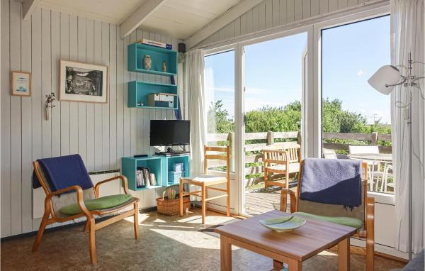 Fotografie 3: Hus 18