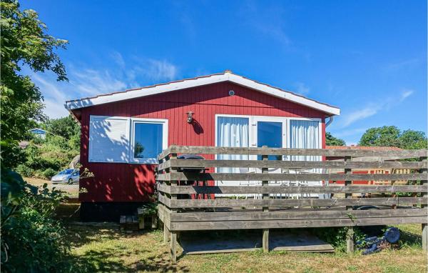 Fotografie 8: Hus 18
