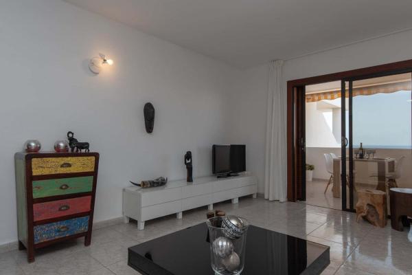 Foto 5: Beach View