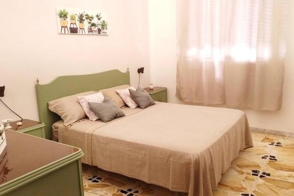Foto 2: S'Accomodassi - vicino al mare