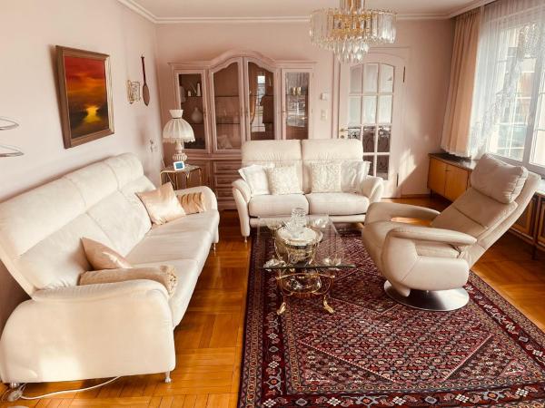 Haus Bohle, Dornbirn