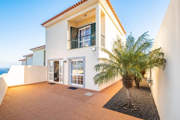 Gaula Residence By Homie - Barcelona