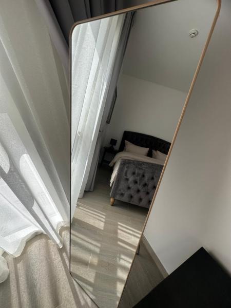 Bilde 8: Modern Flat - Near F1 Circuit