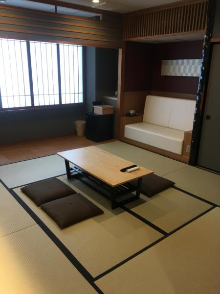 Foto 8: サポートイン南知多