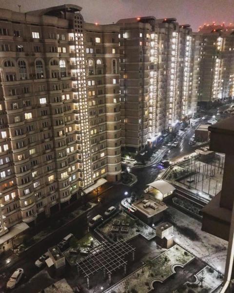 Foto 8: 1 комнатная квартира в центре