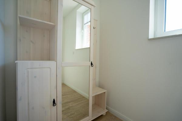 Zdjęcie 8: Max & Moritz Wohnung 6